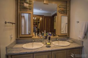 Image 24 - 149312
