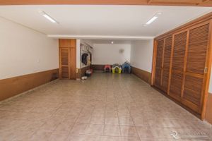 Image 29 - 149312