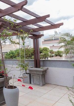 Image 12 - 149328