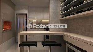 Image 8 - 149339