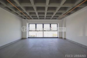 Image 27 - 149349