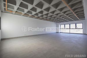 Image 26 - 149349