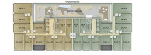 Image 25 - 149349