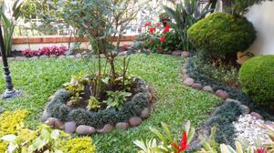 Image 3 - 149359