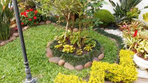 Image 4 - 149359