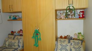 Image 34 - 149359