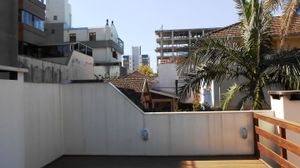 Image 35 - 149359