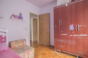 Image 6 - 149377
