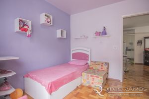 Image 7 - 149377