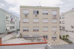 Image 8 - 149377