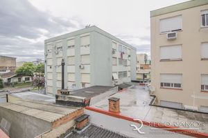 Image 13 - 149377