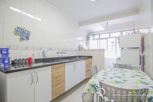 Image 14 - 149377
