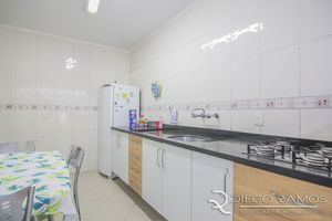 Image 3 - 149377