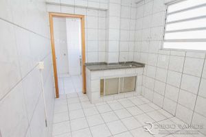 Image 2 - 149379