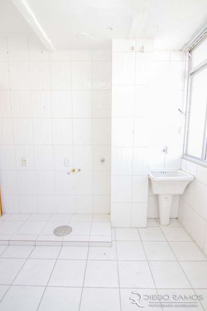 Image 3 - 149379