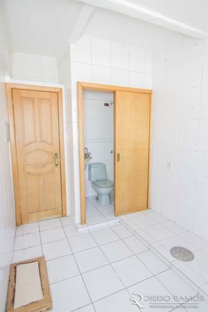 Image 4 - 149379