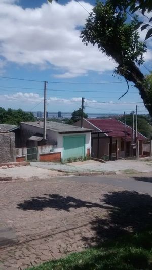 Image 4 - 149396