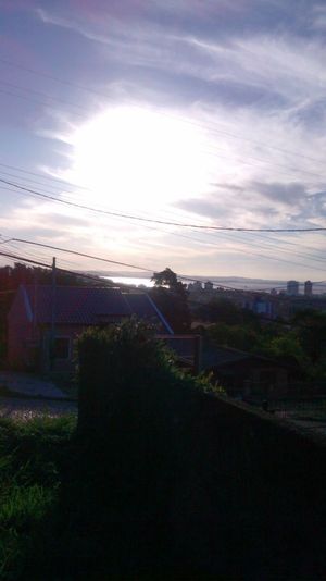 Image 1 - 149396