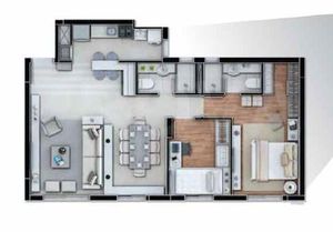 Image 2 - 149405
