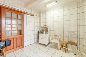 Image 25 - 149416