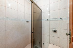 Image 23 - 149416