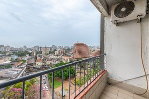 Image 20 - 149416