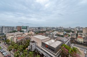 Image 6 - 149416