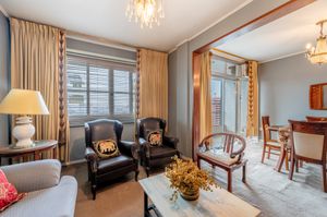 Image 3 - 149416