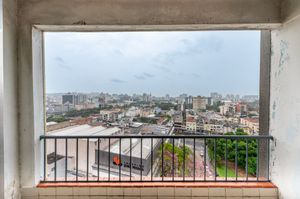 Image 5 - 149416