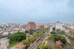 Image 12 - 149416