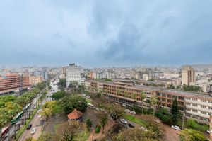 Image 15 - 149416