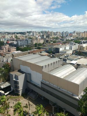 Image 16 - 149416