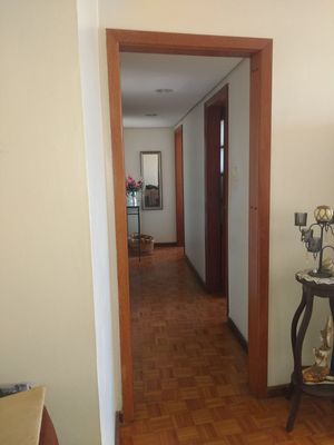 Image 2 - 149416