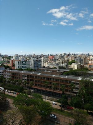 Image 14 - 149416