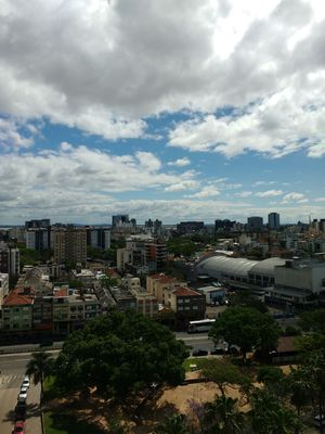 Image 17 - 149416