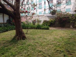 Image 1 - 149418