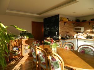 Image 0 - 149439