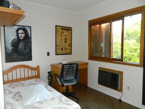 Image 13 - 149439