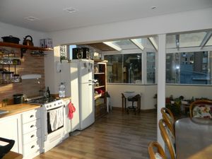 Image 15 - 149439