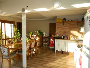 Image 17 - 149439