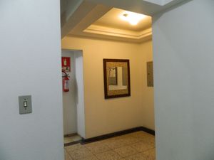 Image 12 - 149439