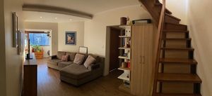 Image 4 - 149439