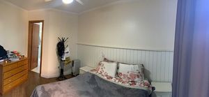 Image 3 - 149439
