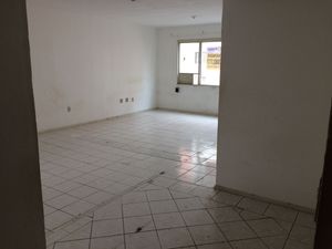 Image 5 - 149457
