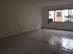 Image 4 - 149457
