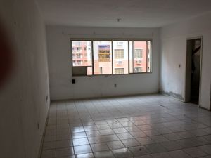 Image 3 - 149457