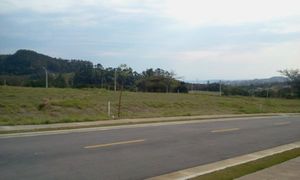Image 10 - 14953