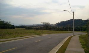 Image 12 - 14953