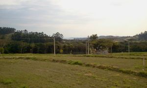 Image 6 - 14953