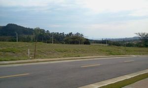 Image 8 - 14953